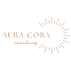Aura Cora Coaching