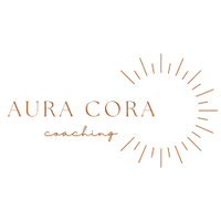 Aura Cora Coaching