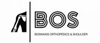 BOS Orthopedics