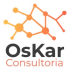 Oskar Consultoria