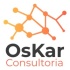 Oskar Consultoria