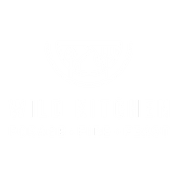 WILD KITCHEN