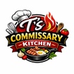 T'S Commissary Kitchen