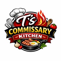 T'S Commissary Kitchen