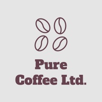 Pure Coffee Ltd.