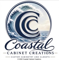 Coastal Cabinet Creations