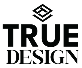True Design