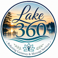 Lake 360 Massage