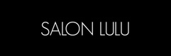 SALON LULU