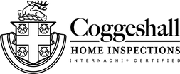 Coggeshall Home Inspections