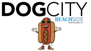 Dog City