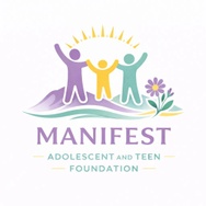 Manifest Adolescent and Teen Foundation