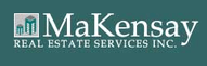 Makensay Real Estate Services INC.