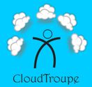 Cloudtroupe LLC