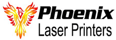 Phoenix Laser Printers