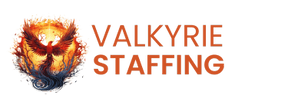 Valkyrie Staffing Solutions