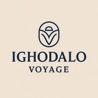 Ighodalo Voyage
