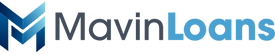 mavinloan.com