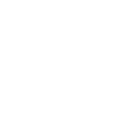 InneRiver