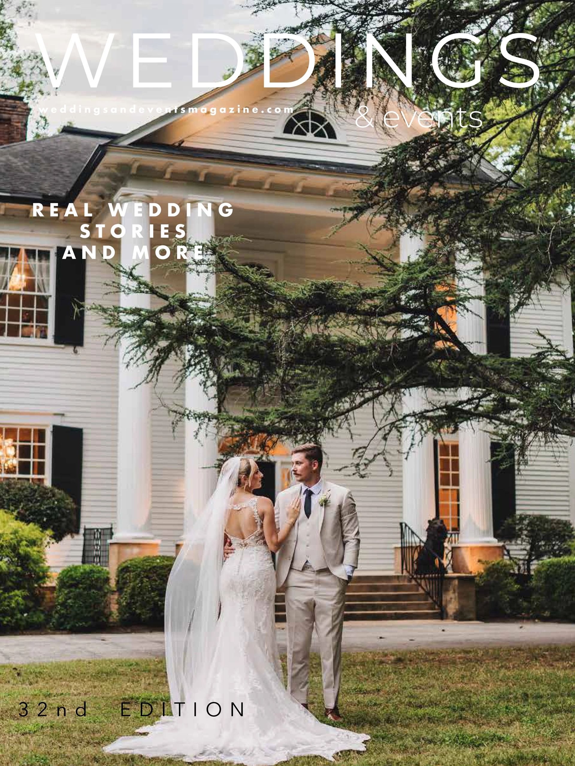 historic venue — BLOG // Real Kentucky Weddings — Louisville Wedding  Photographer - Sarah Katherine Davis, image size:1920x2560