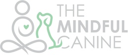 The Mindful Canine