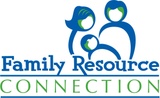 Family Resource Connection