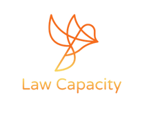 Law Capacity, LLC