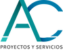 AC PROYECTOS Y SERVICIOS