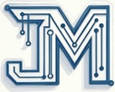 JMPRO Solutions LLC 

Installed Once, Installed forever 