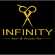 Infinity Hair and Beauty Bar