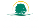 Boswoods Estates