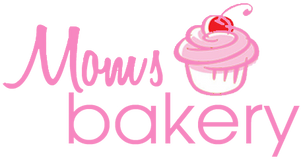 Bakery, Cakes - Mom's Bakery - Sherman, Texas
