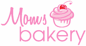 Bakery, Cakes - Mom's Bakery - Sherman, Texas