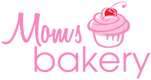 Mom's Bakery