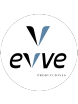 VÉLEZ EVENTOS