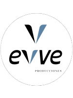 VÉLEZ EVENTOS