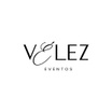 VÉLEZ EVENTOS