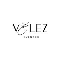 VÉLEZ EVENTOS