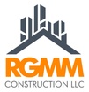 RGMM CONSTRUCTION LLC