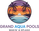 Grand Aqua Pools