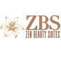 Zen Beauty Suites