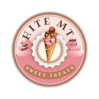 White Mtn. Sweet Treats