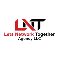 Lets Network Together Agency