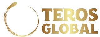 TEROS GLOBAL