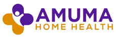 Amuma Home Health Care