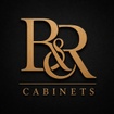 B&R Cabinets