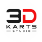 3D Karts