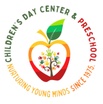 Children's Day Center and Preschool