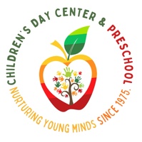 Children's Day Center and Preschool