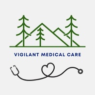 Vigilant Medical care, l.l.c.